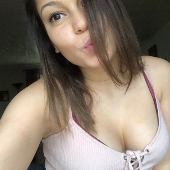 eileenrosario